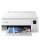Canon Pixma TS6351a biała - 730522 - zdjęcie 3